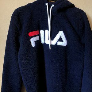 FILA Sweatshirt